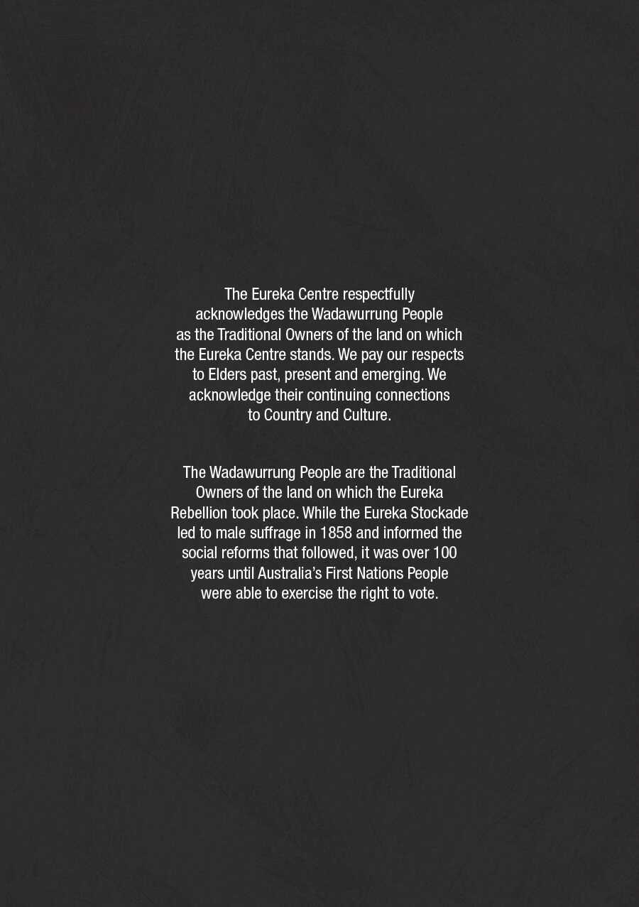 Visitor Guide Page Two